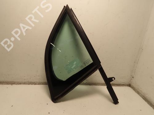 Używane Szyba trójkątna przednia lewa CITROËN DS3 (SA_) 1.6 HDi 110 (112 hp) 30954287