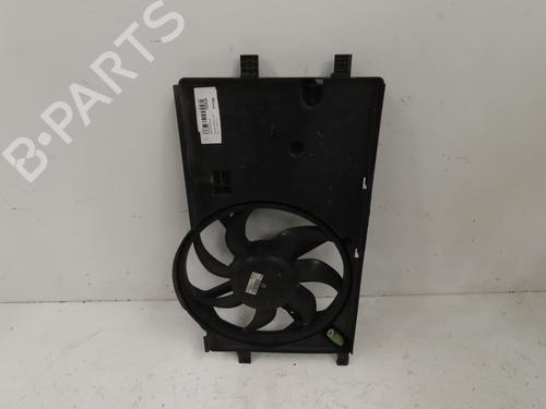 Support PEUGEOT BIPPER (AA_) 1.3 HDi 75 | BP30950830C155