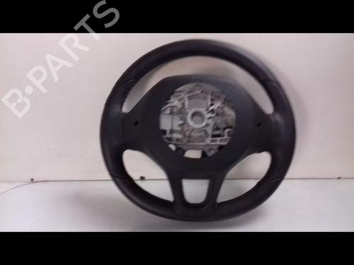 Rat PEUGEOT 2008 I (CU_) 1.6 BlueHDi 100 (100 hp) 8983993