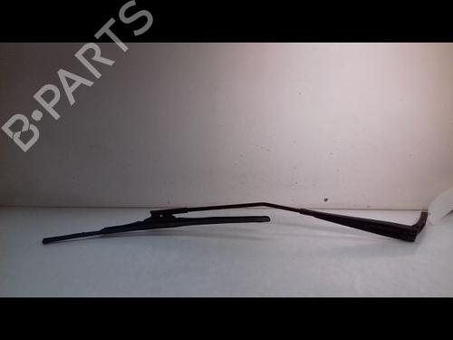 Front windshield wiper arm VW JETTA III (1K2) 1.9 TDI | BP14894391C143 