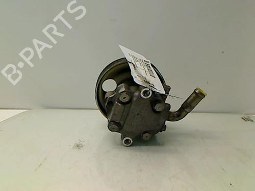 Used Steering pump Steering pump 36483884 36483884