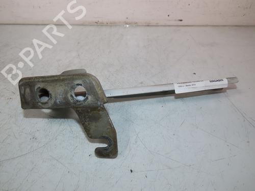 hingedoor-check-strap-vw-tiguan-5n_-2007-2008-2009-2010-2011-2012-2013-2014-2015-2016-2017-2018-26071688 main image