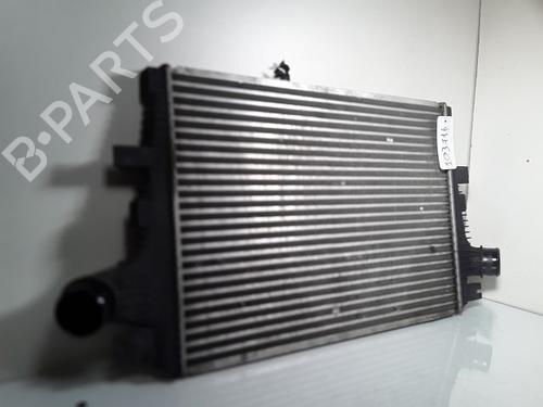 Used Other ALFA ROMEO 159 Sportwagon (939_) 1.9 JTDM 16V (939BXC1B, 939BXC12) (150 hp) 14888765