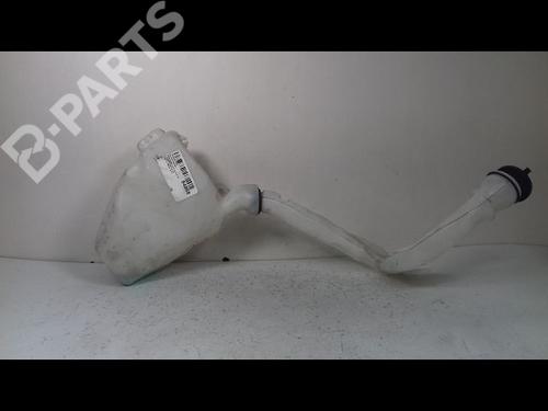 Used Windscreen washer tank CITROËN DS3 (SA_) 1.6 HDi 90 (92 hp) 8993285