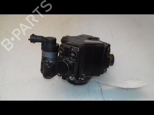 Used Injection pump OPEL CORSA D (S07) 1.3 CDTI (L08, L68) (75 hp) 8981238