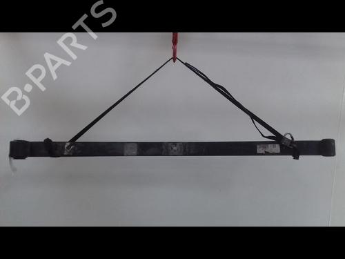 BP14890427O1 main image