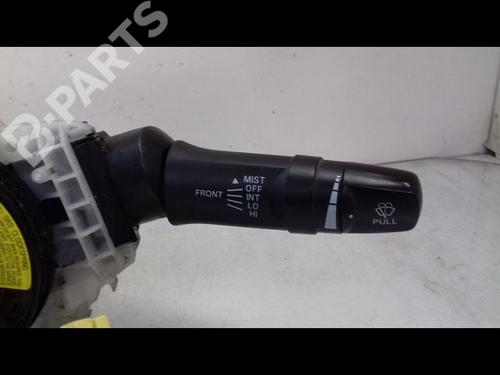 Steering column stalk MITSUBISHI L200 / TRITON (KA_T, KB_T) 2.5 DI-D 4WD (KB4T) | BP8985975I23 