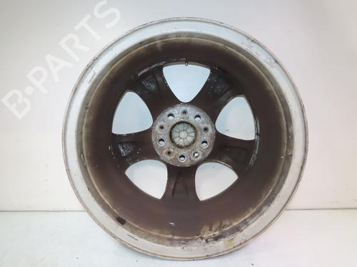 rim-bmw-x3-e83-2003-2004-2005-2006-2007-2008-2009-2010-2011-24992428 main image