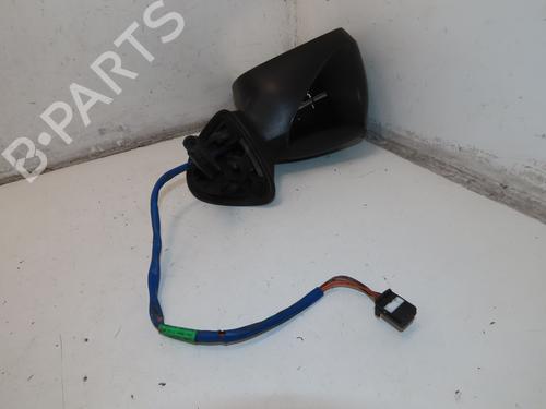 Retrovisor izquierdo RENAULT MODUS / GRAND MODUS (F/JP0_) 1.5 dCi (FP0F, JP0F) | BP29740089C26 