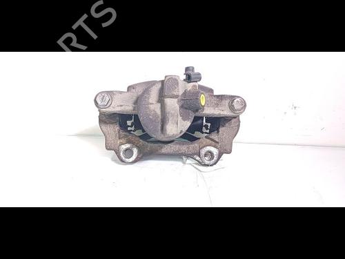 Right front brake caliper FIAT 500 (312_) 1.2 (312AXA1A) | BP16826035M104 