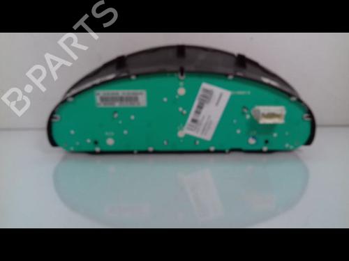 BP9002094C47 main image