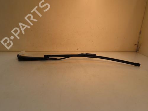 Front windshield wiper arm CITROËN C3 Picasso (SH_) 1.6 HDI 90 | BP17068012C143 