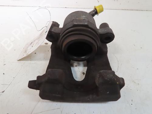 Right front brake caliper SEAT IBIZA V (KJ1, KJG) 1.0 TSI | BP31151779M104