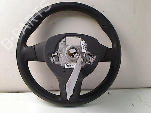 Volante Volante 36483898 36483898