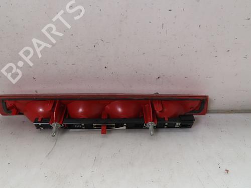Third brake light PEUGEOT 308 I (4A_, 4C_) 1.6 HDi | BP19089766L11 