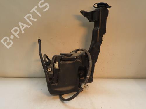 Used Windscreen washer tank MERCEDES-BENZ E-CLASS (W212) E 220 CDI / BlueTEC (212.001, 212.002) (170 hp) 17857584