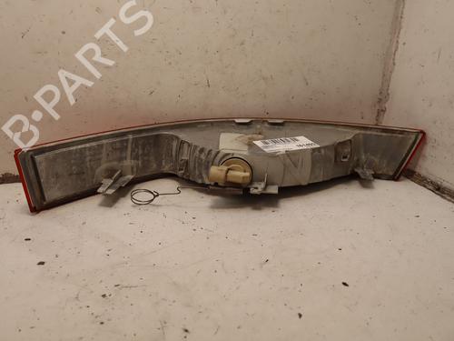 Clignoteur rechts RENAULT MASTER II Van (FD) 2.5 dCi (FD02) (101 hp) 32740164