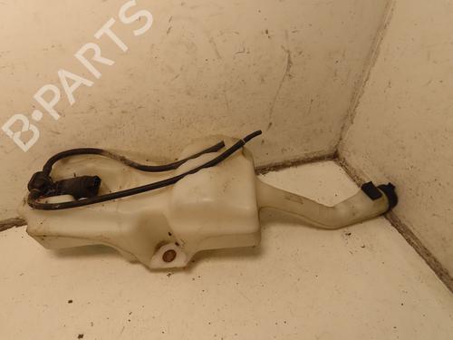Réservoir lave-glace FIAT 500 (312_) 1.2 (312AXA1A) (69 hp) 31325344