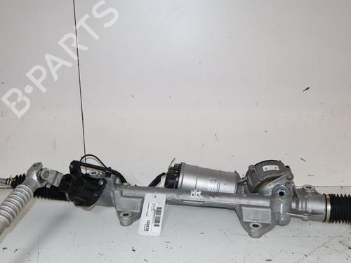 Steering rack BMW 3 (G20, G80, G28) 316 d Mild-Hybrid | BP38276131M22 - Image 2