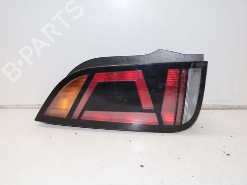 left-taillight-vw-up-121-122-bl1-bl2-bl3-123-2011-39221208 main image