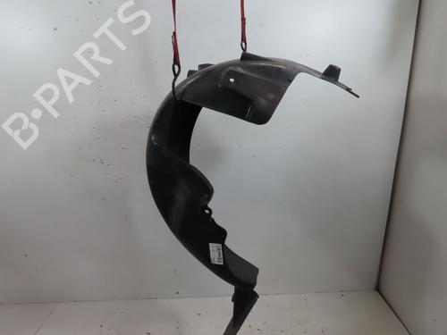 Used Wheel arch Wheel arch PEUGEOT 308 SW II (LC_, LJ_, LR_, LX_, L4_) 1.5 BlueHDi 100 (102 hp) 22751763 22751763