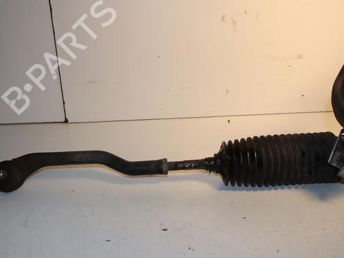 Steering rack DACIA DUSTER (HS_) 1.5 dCi (HSAJ) | BP33727438M22 - Image 2