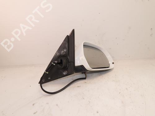right-mirror-audi-a4-b8-avant-8k5-2007-2008-2009-2010-2011-2012-2013-2014-2015-2016-2017-27992699 main image