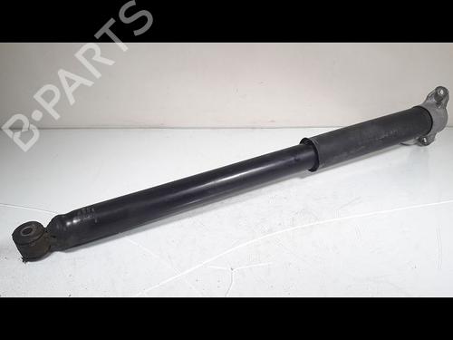 Right rear shock absorber VOLVO V40 Hatchback (525) D2 | BP11010549M19