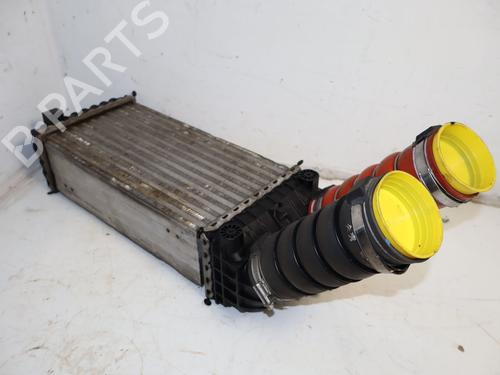 Intercooler Intercooler 39217806 39217806