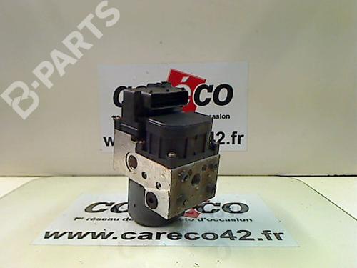 ABS pump FIAT PUNTO (188_) 1.9 DS 60 (188.031, .051, .231, .251) | BP8974618M43 