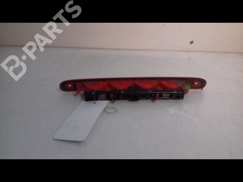 Third brake light CITROËN C1 (PM_, PN_) 1.0 | BP11333300L11 