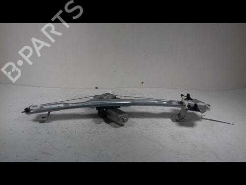 Rudehejsemekanisme ventre foran DACIA DUSTER (HS_) 1.5 dCi 4x4 (HSMC, HSMD) (110 hp) 8992753