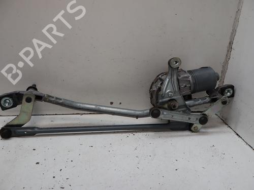 Used Front wiper motor Front wiper motor 39221413 39221413