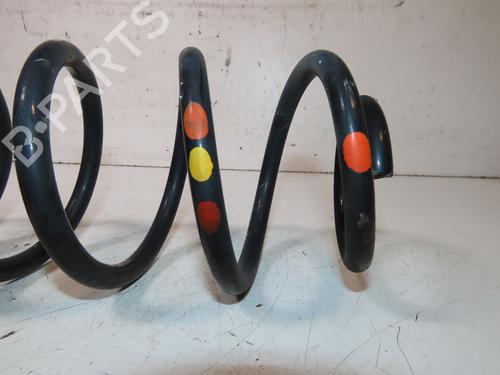 Støddæmperfjeder PEUGEOT 2008 II (UD_, US_, UY_, UJ_, UR_, UC_) 1.5 BlueHDI 130 (131 hp) 30265687