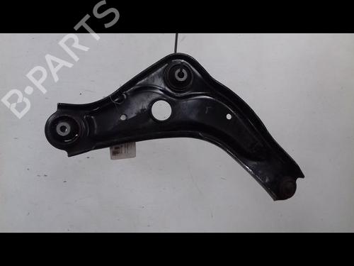Used Left front suspension arm RENAULT KADJAR (HA_, HL_) 1.3 TCe 140 (HLNB, HLN1) (140 hp) 14890039