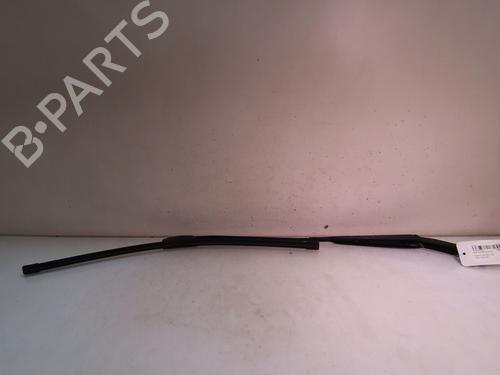 Used Front windshield wiper arm RENAULT MASTER III Van (FV) 2.3 dCi 125 FWD (FV0C, FV0D, FV0G, FV0H, FV0J, FV0K,... (125 hp) 16893372