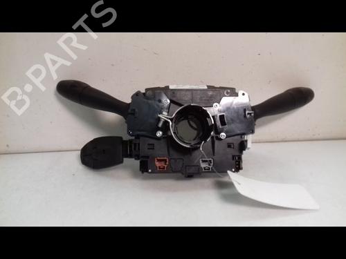 Steering column stalk PEUGEOT 207 (WA_, WC_) 1.6 HDi | BP10981678I23 