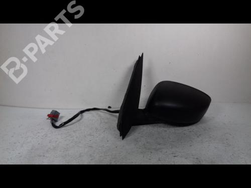 Used Left mirror FIAT STILO (192_) 1.9 D Multijet (100 hp) 8994078