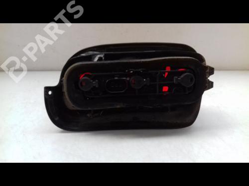 Left taillight MINI MINI CLUBMAN (R55) Cooper | BP10108052C34 