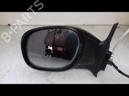 left-mirror-toyota-rav-4-i-cabrio-_a1_-1997-1998-1999-2000-23152319 main image