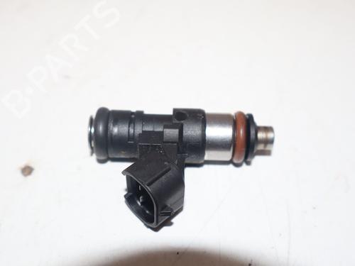 Used Injector Injector SKODA FABIA IV (PJ3) 1.0 MPI (80 hp) 36028560 36028560