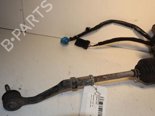 Steering rack PEUGEOT 1007 (KM_) 1.4 | BP33727434M22 - Image 2
