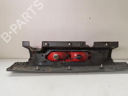 Used Left taillight RENAULT TRAFIC II Van (FL) 2.0 dCi 90 (FL0H) (90 hp) 18601973