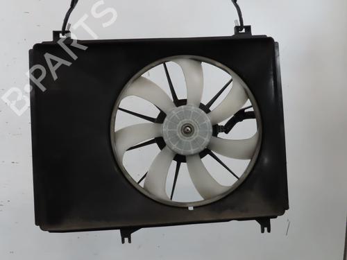 support-suzuki-swift-iv-fz-nz-2010-24534689 main image