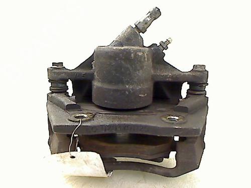 Used Right front brake caliper JAGUAR X-TYPE I Estate (X400) 2.0 D (130 hp) 14891399