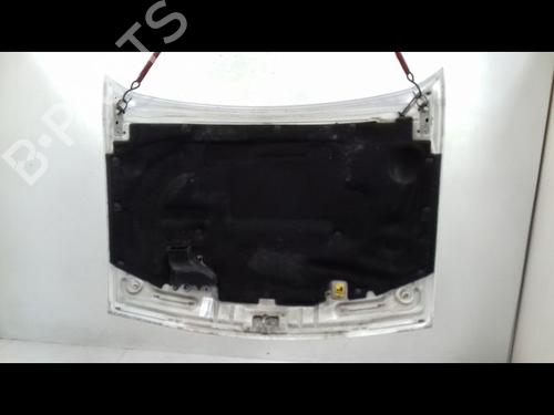 Capot Capot FORD FIESTA IV (JA_, JB_) 1.3 i (60 hp) 10237850 10237850