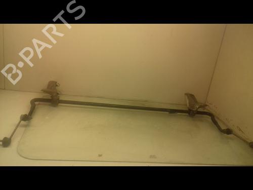 Used Anti roll bar PEUGEOT 3008 I MPV (0U_) 2.0 HDi Hybrid4 (163 hp) 14890193