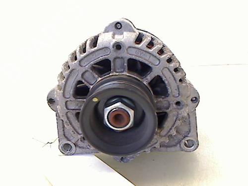 Used Alternator CHEVROLET AVEO / KALOS Hatchback (T250, T255) 1.4 (101 hp) 8979066