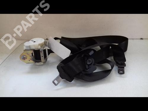 Front right belt tensioner BMW X3 (E83) 2.0 d | BP8982415C88 