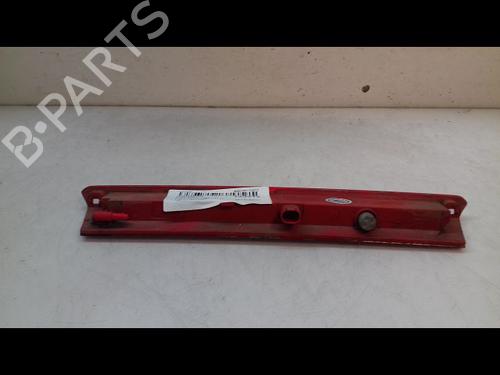 Bremselys FORD FIESTA VI (CB1, CCN) 1.4 TDCi (68 hp) 12174250